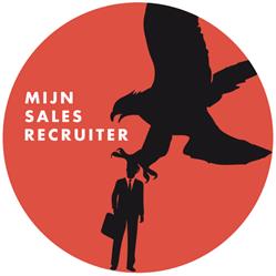 Mijn Sales Recruiter Zwolle
