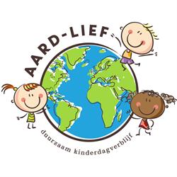 Aard-lief Harbrinkhoek