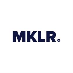 MKLR B.V. Amsterdam