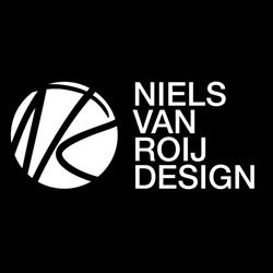 Niels van Roij Design Uden