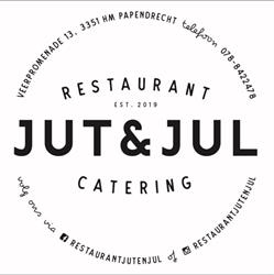Jut & Jul B.V. Papendrecht