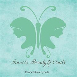 Frances Beauty&Nails Arnhem