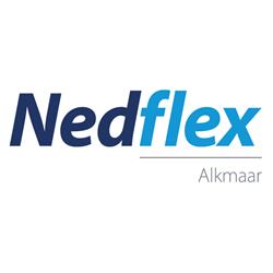 Nedflex Alkmaar