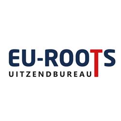 EU-Roots Uitzendbureau B.V. Waalwijk