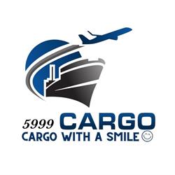5999Cargo Nederland