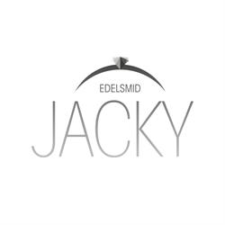 Jacky de Lima Delft