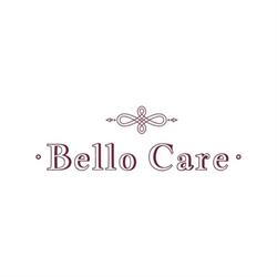 Bello Care Meijel