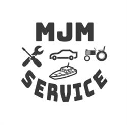 MJM Service Sint Philipsland