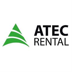 ATEC Rental B.V. Hendrik-Ido-Ambacht