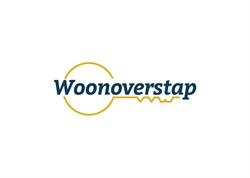 Woonoverstap B.V. Spaarndam