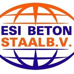 ESI Betonstaal B.V. Den Haag