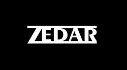 ZEDAR