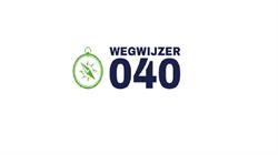 Wegwijzer040 Eindhoven