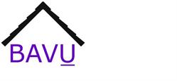 BAVU Veenoord