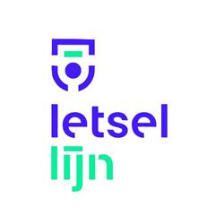 Letsellijn Rotterdam