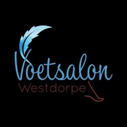 Voetsalon Westdorpe Westdorpe