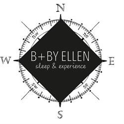 B+ByEllen Valkenburg (Limburg)