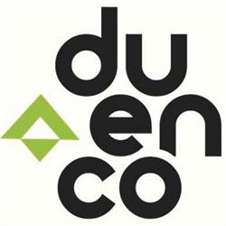 Duenco B.V. Heerenveen