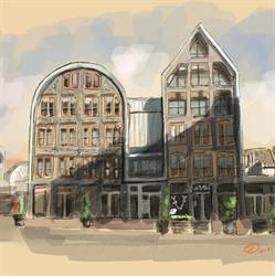 Ut Hert Venlo