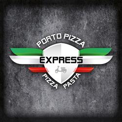 Porto Pizza Express Alkmaar