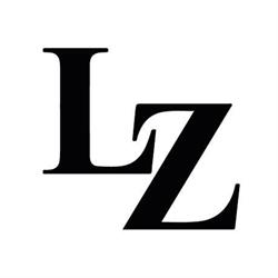 Le Zen Europe B.V. Moordrecht