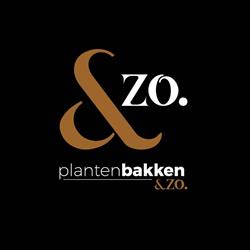 Plantenbakken & Zo B.V. Opheusden