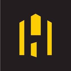 HoutenHuizen.NU B.V. Kerkwijk