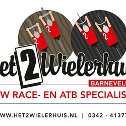 Het2Wielerhuis V.O.F. Barneveld