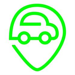 Autoservice072 Alkmaar