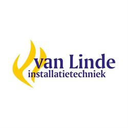 Van Linde Installatietechniek B.V.