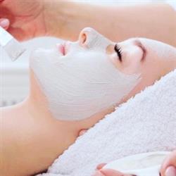 Massagepraktijk Zuiver & Zen Hilversum