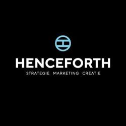 HenceForth B.V. Arnhem