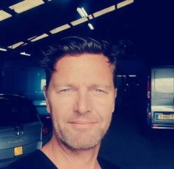 Weer Als Nieuw autopoetsbedrijf Wervershoof
