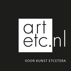 Art Etcetera Bussum