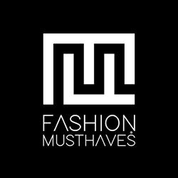 Fashion Musthaves B.V. Zeewolde