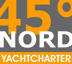 45gradnord Lemmer