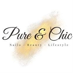 Pure & Chic Nijverdal