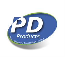 PD-Products B.V. Leerdam
