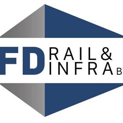 FD Rail & Infra B.V. Oudkarspel
