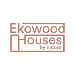 Ekowood Houses Deventer
