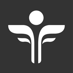 Fit&Fast Amsterdam