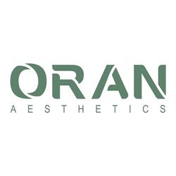 Oran Aesthetics Amsterdam