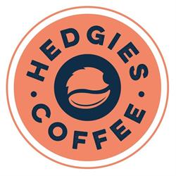 Hedgies.Coffee Zevenaar