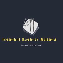 Istanbul eethuis Rilland