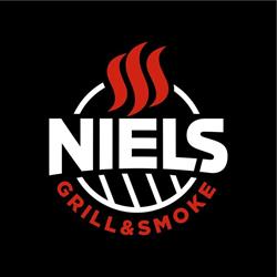 Niels' Grill & Smoke Tubbergen