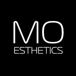 Mo Esthetics Amsterdam