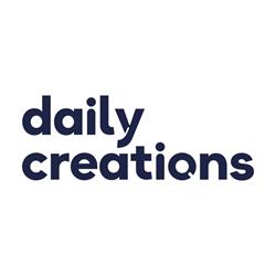 Daily Creations B.V. De Meern