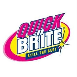 Quick 'n Brite B.V. Arnhem