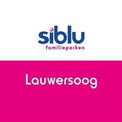 Siblu OL B.V. Lauwersoog