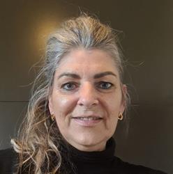Huidcoach Helma Nuland